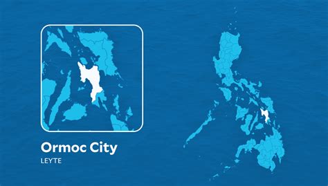 ormoc viral scandal|Ormoc City court convicts OFW for maligning ex.